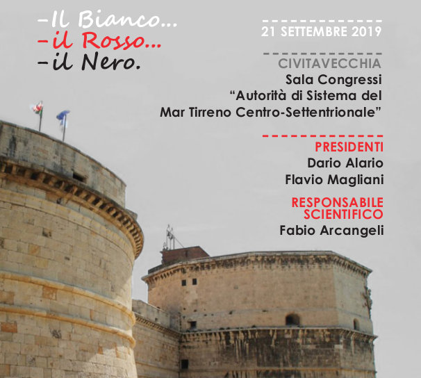 3° incontro itinerante: i casi del Master NOVITÀ IN DERMATOLOGIA PEDIATRICA